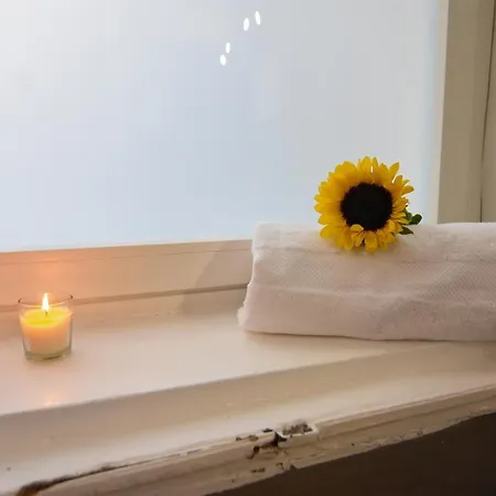 La Dimora Di Artemide לינה וארוחת בוקר *