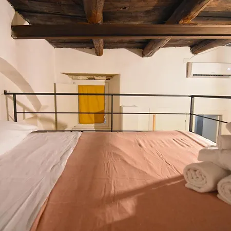 Arte Domus Panzió