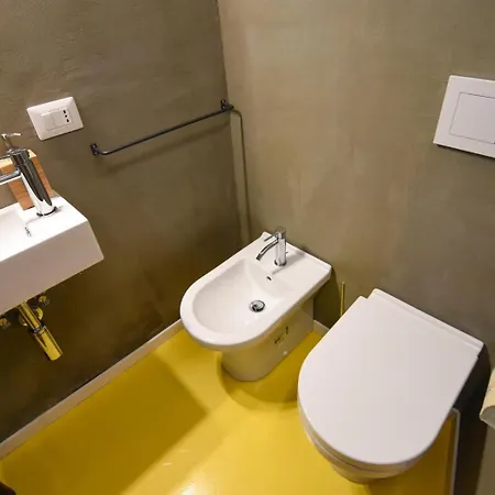 Arte Domus 4*