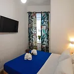 Arte Domus 4* נאפולי