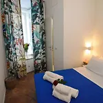 Arte Domus נאפולי