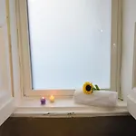 לינה וארוחת בוקר Arte Domus נאפולי
