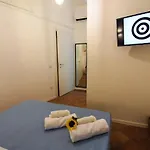 Arte Domus 4*