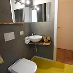 Arte Domus לינה וארוחת בוקר 4*