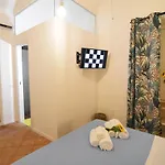Arte Domus נאפולי