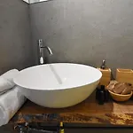 Arte Domus 4* נאפולי