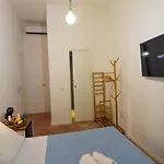 Arte Domus 4* נאפולי