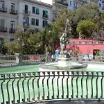 Arte Domus 4* Neapel