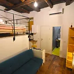 Arte Domus לינה וארוחת בוקר 4*