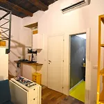 Arte Domus