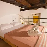 Arte Domus לינה וארוחת בוקר נאפולי
