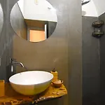 Arte Domus נאפולי