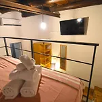 Arte Domus 4* נאפולי