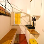 Bed & Breakfast Arte Domus 4*