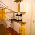 Arte Domus 4* נאפולי