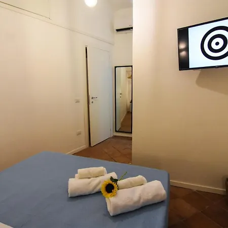 Arte Domus 4*