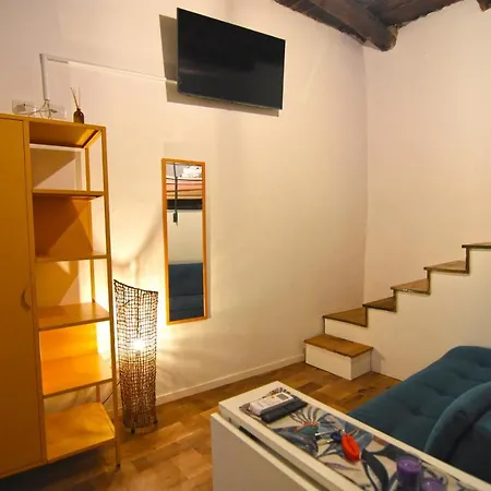 Arte Domus Napoli